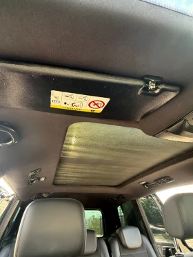 VW Sharan 2.0 TDI 184 к.с. DSG 4MOTION | HIGHLINE | DYNAUDIO - 12500 € - 32336836 14 | Car24.bg VW Sharan 2.0 TDI 184 к.с. DSG 4MOTION | HIGHLINE | DYNAUDIO - 12500 € - 32336836 14