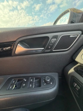 VW Sharan 2.0 TDI 184 к.с. DSG 4MOTION | HIGHLINE | DYNAUDIO - 12500 € - 32336836 12 | Car24.bg VW Sharan 2.0 TDI 184 к.с. DSG 4MOTION | HIGHLINE | DYNAUDIO - 12500 € - 32336836 12