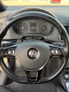 VW Sharan 2.0 TDI 184 к.с. DSG 4MOTION | HIGHLINE | DYNAUDIO - 12500 € - 32336836 10 | Car24.bg VW Sharan 2.0 TDI 184 к.с. DSG 4MOTION | HIGHLINE | DYNAUDIO - 12500 € - 32336836 10