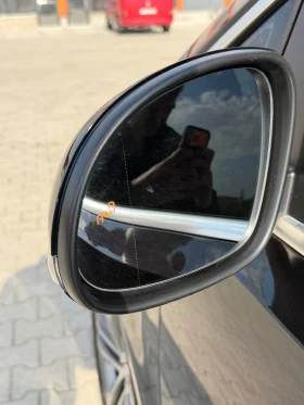 VW Sharan 2.0 TDI 184 к.с. DSG 4MOTION | HIGHLINE | DYNAUDIO - 12500 € - 32336836 6 | Car24.bg VW Sharan 2.0 TDI 184 к.с. DSG 4MOTION | HIGHLINE | DYNAUDIO - 12500 € - 32336836 6
