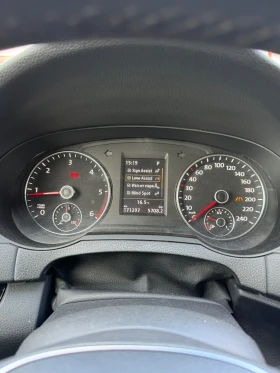 VW Sharan 2.0 TDI 184 к.с. DSG 4MOTION | HIGHLINE | DYNAUDIO - 12500 € - 32336836 15 | Car24.bg VW Sharan 2.0 TDI 184 к.с. DSG 4MOTION | HIGHLINE | DYNAUDIO - 12500 € - 32336836 15