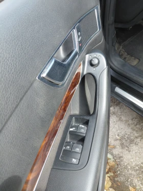 Audi A6 - 4500 € - 69867280 2 | Car24.bg Audi A6 - 4500 € - 69867280 2