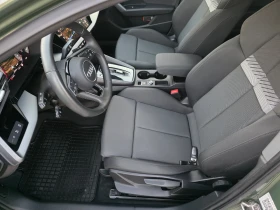 Audi A3 35tfsi 11000км!!! Удължена гаранция - 31999 € - 92731900 11 | Car24.bg Audi A3 35tfsi 11000км!!! Удължена гаранция - 31999 € - 92731900 11