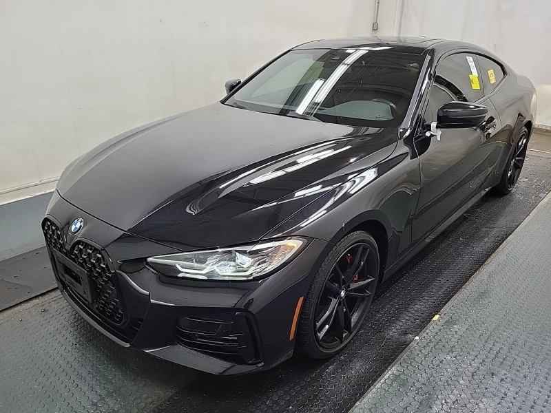 BMW 430 * CARFAX * БЕЗ ПЪРВОНАЧАЛНА ВНОСКА - 55000 лв. / 28121.05 € - 44431043 1 | Car24.bg BMW 430 * CARFAX * БЕЗ ПЪРВОНАЧАЛНА ВНОСКА - 55000 лв. / 28121.05 € - 44431043 1