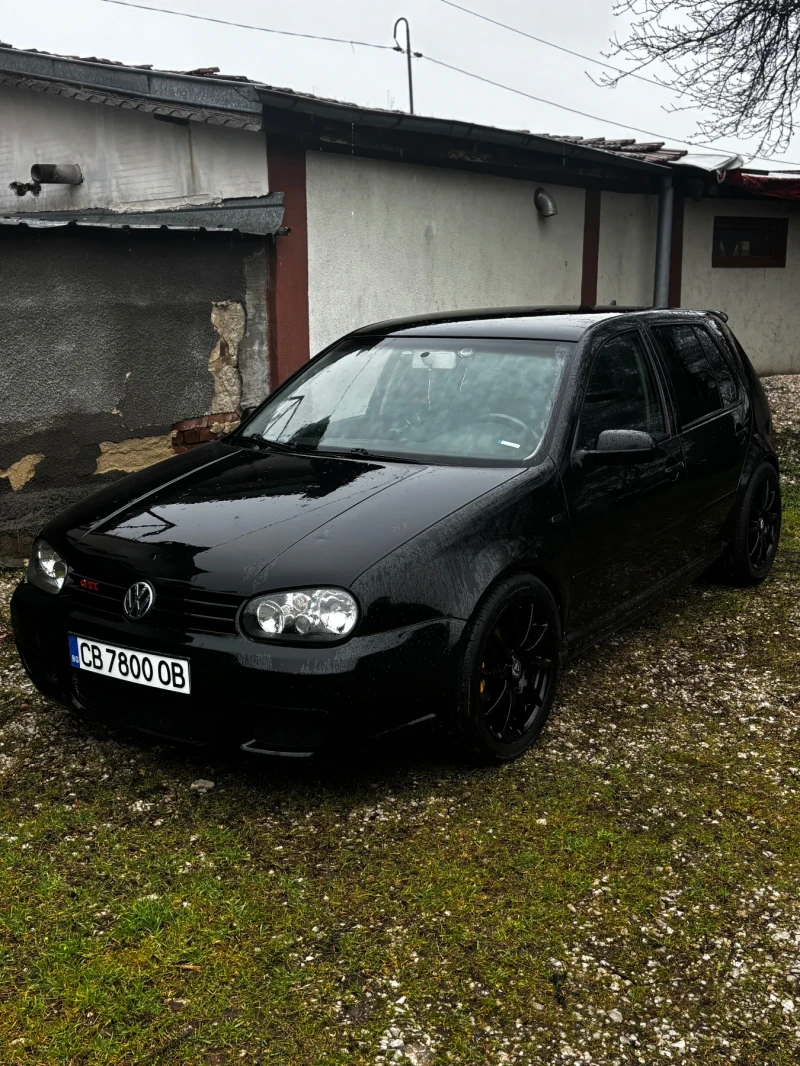 VW Golf - 3100 € / 6063.07 лв. - 72714381 1 | Car24.bg VW Golf - 3100 € / 6063.07 лв. - 72714381 1