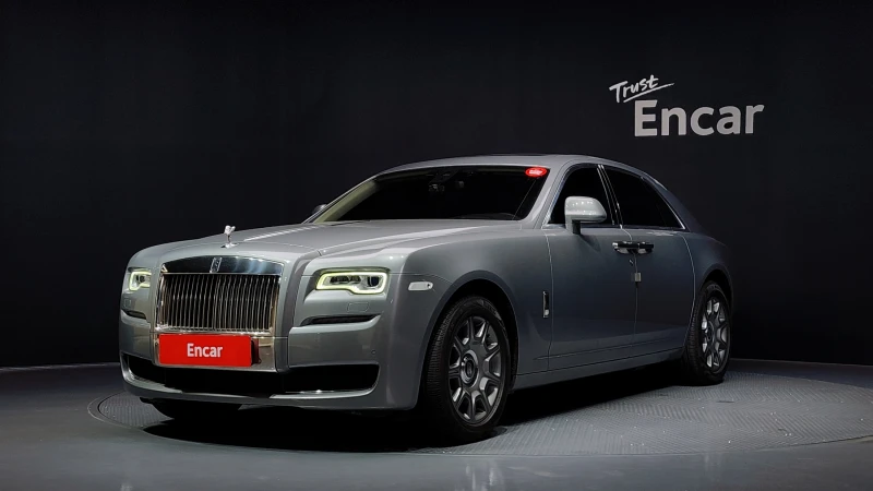 Rolls-Royce Ghost 6.6* 360* МАСАЖ* HUD* SOFT CLOSE* КРАЙНА ЦЕНА - 84399 € - 86976606 1 | Car24.bg Rolls-Royce Ghost 6.6* 360* МАСАЖ* HUD* SOFT CLOSE* КРАЙНА ЦЕНА - 84399 € - 86976606 1