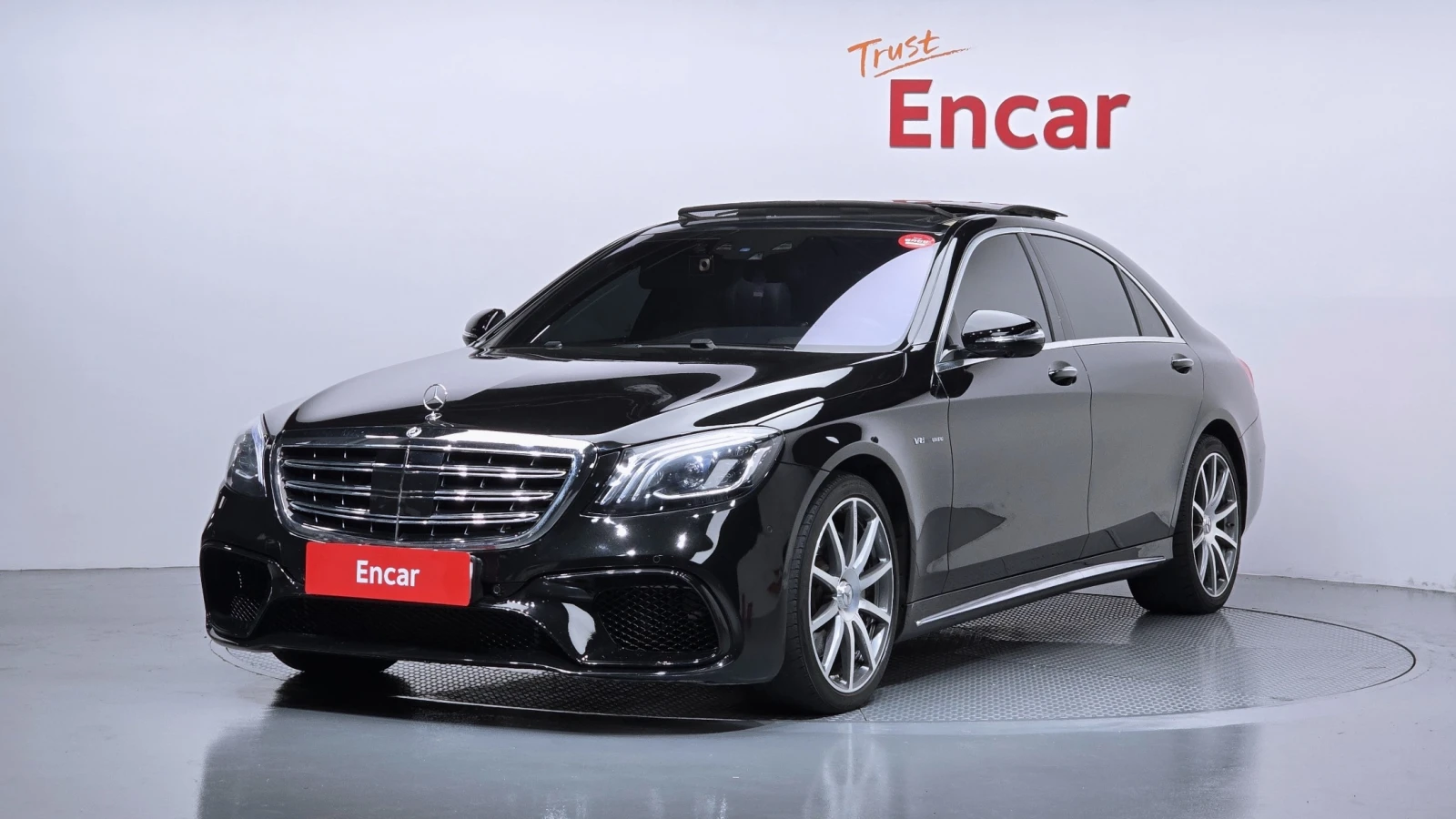 Mercedes-Benz S 400 L S63 AMG PKG * КРАЙНА ЦЕНА* FIRST CLASS | Auto.bg — изображение 1 Mercedes-Benz S 400 L S63 AMG PKG * КРАЙНА ЦЕНА* FIRST CLASS | Auto.bg — изображение 1