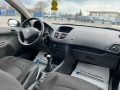 Peugeot 206 PLUS 1,1i КЛИМАТИК СТЕРЕО - [13] 