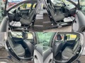 Peugeot 206 PLUS 1,1i КЛИМАТИК СТЕРЕО - [11] 