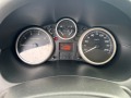 Peugeot 206 PLUS 1,1i КЛИМАТИК СТЕРЕО - [15] 