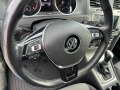 VW Golf klimatronik/navi/full - [11] 