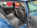 VW Golf klimatronik/navi/full - [10] 