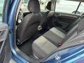 VW Golf klimatronik/navi/full - [9] 