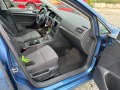 VW Golf klimatronik/navi/full - [8] 