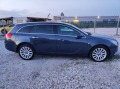Opel Insignia 2.0d touring - [9] 