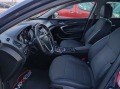 Opel Insignia 2.0d touring - [11] 