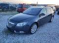 Opel Insignia 2.0d touring - [2] 
