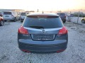 Opel Insignia 2.0d touring - [6] 