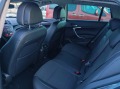 Opel Insignia 2.0d touring - [15] 