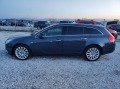 Opel Insignia 2.0d touring - [8] 