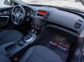 Opel Insignia 2.0d touring - [13] 