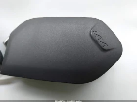 Kia Sorento 1.6l Hybrid Ex - 24500 € / 47917.83 лв. - 80697859 11 | Car24.bg Kia Sorento 1.6l Hybrid Ex - 24500 € / 47917.83 лв. - 80697859 11