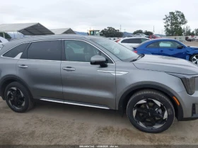 Kia Sorento 1.6l Hybrid Ex - 24500 € / 47917.83 лв. - 80697859 13 | Car24.bg Kia Sorento 1.6l Hybrid Ex - 24500 € / 47917.83 лв. - 80697859 13