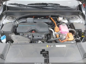 Kia Sorento 1.6l Hybrid Ex - 24500 € / 47917.83 лв. - 80697859 10 | Car24.bg Kia Sorento 1.6l Hybrid Ex - 24500 € / 47917.83 лв. - 80697859 10