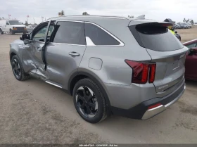 Kia Sorento 1.6l Hybrid Ex - 24500 € / 47917.83 лв. - 80697859 3 | Car24.bg Kia Sorento 1.6l Hybrid Ex - 24500 € / 47917.83 лв. - 80697859 3
