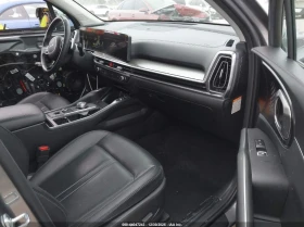 Kia Sorento 1.6l Hybrid Ex - 24500 € / 47917.83 лв. - 80697859 5 | Car24.bg Kia Sorento 1.6l Hybrid Ex - 24500 € / 47917.83 лв. - 80697859 5