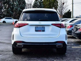 Mercedes-Benz GLE 350 * Дистроник * Burmester * Хед-ъп * - 38300 € / 74908.29 лв. - 86875734 13 | Car24.bg Mercedes-Benz GLE 350 * Дистроник * Burmester * Хед-ъп * - 38300 € / 74908.29 лв. - 86875734 13