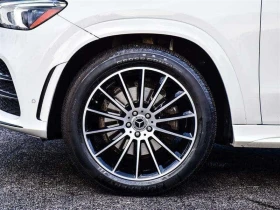 Mercedes-Benz GLE 350 * Дистроник * Burmester * Хед-ъп * - 38300 € / 74908.29 лв. - 86875734 8 | Car24.bg Mercedes-Benz GLE 350 * Дистроник * Burmester * Хед-ъп * - 38300 € / 74908.29 лв. - 86875734 8