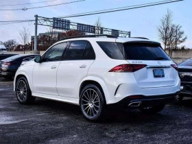 Mercedes-Benz GLE 350 * Дистроник * Burmester * Хед-ъп * - 38300 € / 74908.29 лв. - 86875734 12 | Car24.bg Mercedes-Benz GLE 350 * Дистроник * Burmester * Хед-ъп * - 38300 € / 74908.29 лв. - 86875734 12