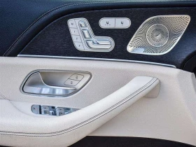 Mercedes-Benz GLE 350 * Дистроник * Burmester * Хед-ъп * - 38300 € / 74908.29 лв. - 86875734 14 | Car24.bg Mercedes-Benz GLE 350 * Дистроник * Burmester * Хед-ъп * - 38300 € / 74908.29 лв. - 86875734 14