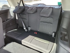 Nissan Pathfinder SV | Auto.bg — изображение 14 Nissan Pathfinder SV | Auto.bg — изображение 14