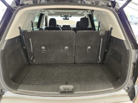 Nissan Pathfinder SV | Auto.bg — изображение 15 Nissan Pathfinder SV | Auto.bg — изображение 15