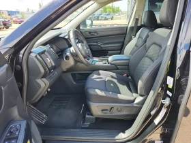 Nissan Pathfinder SV | Auto.bg — изображение 10 Nissan Pathfinder SV | Auto.bg — изображение 10