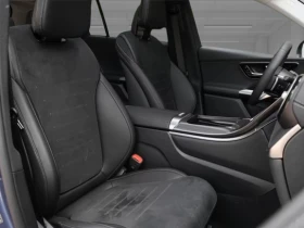 Mercedes-Benz GLC 300 4Matic = AMG Line = Premium Гаранция - 60500 € / 118327.71 лв. - 18174716 8 | Car24.bg Mercedes-Benz GLC 300 4Matic = AMG Line = Premium Гаранция - 60500 € / 118327.71 лв. - 18174716 8