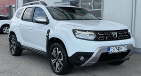 Dacia Duster 1.5 dci 4x4 върнат от Лизинг Реален пробег | Auto.bg — изображение 4 Dacia Duster 1.5 dci 4x4 върнат от Лизинг Реален пробег | Auto.bg — изображение 4