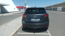Mazda CX-5 undefined | Auto.bg — изображение 3 Mazda CX-5 undefined | Auto.bg — изображение 3