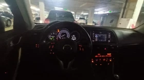 Mazda CX-5 undefined | Auto.bg — изображение 12 Mazda CX-5 undefined | Auto.bg — изображение 12