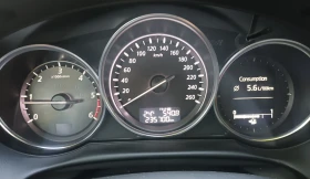 Mazda CX-5 AWD 4X4 | Auto.bg — изображение 17 Mazda CX-5 AWD 4X4 | Auto.bg — изображение 17