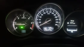 Mazda CX-5 undefined | Auto.bg — изображение 13 Mazda CX-5 undefined | Auto.bg — изображение 13