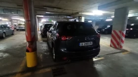 Mazda CX-5 undefined | Auto.bg — изображение 9 Mazda CX-5 undefined | Auto.bg — изображение 9