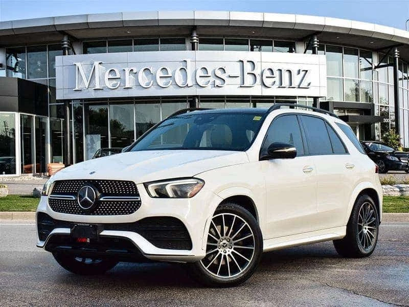 Mercedes-Benz GLE 350 * Дистроник * Burmester * Хед-ъп * - 38300 € / 74908.29 лв. - 86875734 1 | Car24.bg Mercedes-Benz GLE 350 * Дистроник * Burmester * Хед-ъп * - 38300 € / 74908.29 лв. - 86875734 1