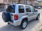 Обява за продажба на Jeep Cherokee 3.7 ~9 000 лв. - изображение 3