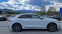 Обява за продажба на Audi Q8 БАРТЕР ЛИЗИГ ~ 108 500 лв. - изображение 7