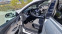 Обява за продажба на Audi Q8 БАРТЕР ЛИЗИГ ~ 108 500 лв. - изображение 8