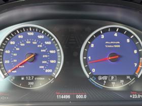 BMW 650 4.4 XDRIVE 600hp B6 ALPINA  | Mobile.bg   9