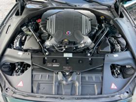 BMW 650 4.4 XDRIVE 600hp B6 ALPINA  | Mobile.bg   7